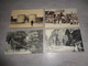 Beau Lot De 60 Cartes Postales De France      Mooi Lot Van 60 Postkaarten Van Frankrijk    - 60 Scans - 5 - 99 Cartes