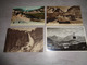 Delcampe - Beau Lot De 60 Cartes Postales De France      Mooi Lot Van 60 Postkaarten Van Frankrijk    - 60 Scans - 5 - 99 Postcards