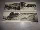 Delcampe - Beau Lot De 60 Cartes Postales De France      Mooi Lot Van 60 Postkaarten Van Frankrijk    - 60 Scans - 5 - 99 Cartes