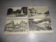 Delcampe - Beau Lot De 60 Cartes Postales De France      Mooi Lot Van 60 Postkaarten Van Frankrijk    - 60 Scans - 5 - 99 Postcards