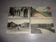 Delcampe - Beau Lot De 60 Cartes Postales De France      Mooi Lot Van 60 Postkaarten Van Frankrijk    - 60 Scans - 5 - 99 Postcards