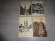 Delcampe - Beau Lot De 60 Cartes Postales De France      Mooi Lot Van 60 Postkaarten Van Frankrijk    - 60 Scans - 5 - 99 Postcards