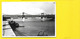 ARLES 1944 Carte Photo Le Pont (George) Bouches Du Rhône (13) - Arles