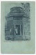 RO 86 - 10909 VATRA-DORNEI, Bukowina, Romania, Hebrew Store, Litho - Old Postcard - Used - 1899 - Roumanie