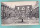 Small Postcard Of Ecole Des Beaux Arts,Vasque Et Arc De Gaillon,FranceS68 - Gent