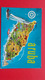 Aruba.Map - Aruba