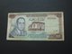 100 Dirhams 1970-1390 Maroc - Banque Du Maroc **** EN ACHAT IMMEDIAT **** - Marruecos