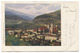 BRIXEN - ITALY, Year 1899 - Other & Unclassified