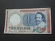 10 Tien Gulden 1953 De Nederlandsche Bank  **** EN  ACHAT IMMEDIAT  **** - 10 Florín Holandés (gulden)