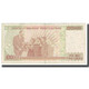 Billet, Turquie, 100,000 Lira, 1970, 1970-10-14, KM:206, TB - Turquie