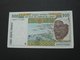 500 Francs 1983 - SENEGAL = K - Banque Centrale Des Etats De L'Afrique De L'Ouest **** EN ACHAT IMMEDIAT **** - Senegal