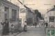 78-ACHERES- RUE CONFFINIERES- ( VOIR POSTE TELEGRAPHE) - Acheres