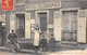 78-CHAMBOURCY- GRANDE-RUE BUREAU DE POSTE - Chambourcy