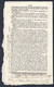 Rare Journal Du 14 Mars 1815 Racontant Le Début Des Cents Jours Et Le Retour De L'empereur Napoléon I Er - 1800 - 1849