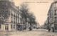 78-CHATOU- RUE DE SAINT-GERMAIN - Chatou