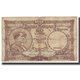 Billet, Belgique, 20 Francs, 1945, 1945-03-14, KM:94, TB - 20 Francs