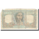 France, 1000 Francs, Cérès Et Mercure, 1946, 1946-10-03, TB, Fayette:41.06 - 1 000 F 1927-1940 ''Cérès Et Mercure''