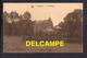 DD / BELGIQUE / GENAPPE / LE CHÂTEAU DE LOUPOIGNE - Genappe