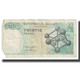 Billet, Belgique, 20 Francs, 1964, 1964-06-15, KM:138, TB - Sonstige & Ohne Zuordnung