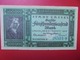 CASSEL 500.000 MARK 1923 CIRCULER (B.6) - Collezioni