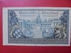 MÜNCHEN 100.000 MARK 1923 CIRCULER (B.6) - Collections