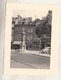 Namur - Place De L' Ange - Oldtimer - 1952 - Photo 7 X 9.5 Cm - Places