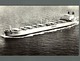 RPPC BJORGHOLM CARGO SHIP NORGE NORWAY - Commercio