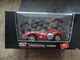 FERRARI TR59 TARGA FLORIO 1959 LIMITED EDITION NUOVO IN BOX (1190) - Brumm