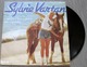 Sylvie Vartan ‎– L'amour C'est Comme Une Cigarette - Other - French Music