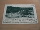 FINLANDE    /  CARTE POSTALE/ CLOUBERG  VOYAGEE - Finland