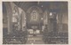 Postcard Marhamchurch Cornwall By Thorn Of Bude PU 1915 To Mrs Roebuck In Mirfield My Ref  B13606 - Other & Unclassified