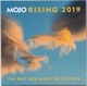 MOJO RISING 2019 : The Best New Music Of The Year - Rock