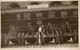 CPA 2740 - MILITARIA - Carte Photo Militaire - L' Armistice - Wagon Du Maréchal FOCH & Canon Militaire / Mortier ?? - Material