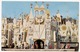IT'S A SMALL WORLD, Disneyland, Used Postcard [23451] - Disneyland