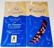 Advertising Brochure Of The Casino Ruhl De Nice - Cabaret La Madonette - Cuadernillos Turísticos