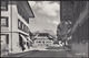 Schweiz - 3550 Langnau - Straßenansicht - Street View - Cars - Langnau Im Emmental