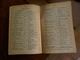 Delcampe - Katholieke  Schoolbijbel  Door  J. Ecker    Geillustreerde Uitgave  1935 - Scolaire