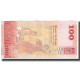 Billet, Sri Lanka, 100 Rupees, 2010, 2010-01-01, KM:125a, SPL - Sri Lanka