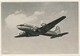 CP - Avion - Vliegtuig - Sabena - At Full Speed - 1946-....: Era Moderna
