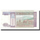 Billet, Mongolie, 100 Tugrik, KM:57, TTB - Mongolia