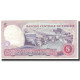 Billet, Tunisie, 1 Dinar, 1983, 1983-11-03, KM:74, TTB - Tunisie