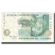 Billet, Afrique Du Sud, 10 Rand, KM:123a, TTB - South Africa