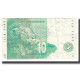 Billet, Afrique Du Sud, 10 Rand, KM:123a, TTB - Afrique Du Sud