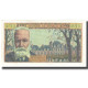 France, 5 Nouveaux Francs, Victor Hugo, 1962, 1962-07-05, SPL, Fayette:56.12 - 5 NF 1959-1965 ''Victor Hugo''