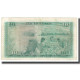 Billet, Kenya, 10 Shillings, 1969, 1969-07-01, KM:7a, TTB - Kenya