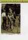 RENNERS - 773 - COPY - LES GLOIRES DE CYCLISME - DELBECQUE - Cycling