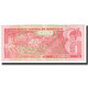 Billet, Honduras, 1 Lempira, 2010, 2010-05-06, KM:84d, TTB - Honduras