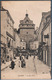 Delcampe - Lot 6 De 49 Cartes Postales France Uniquement , Tous Les Visuels Dans L'annonce - 5 - 99 Postcards