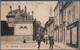Delcampe - Lot 6 De 49 Cartes Postales France Uniquement , Tous Les Visuels Dans L'annonce - 5 - 99 Postales