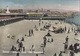Catania - Spiaggia Plaia Lido Spampinato - H5537 - Catania